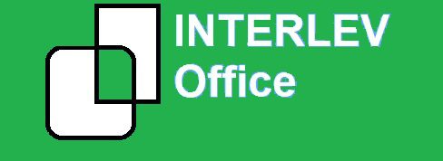 INTERLEV Office